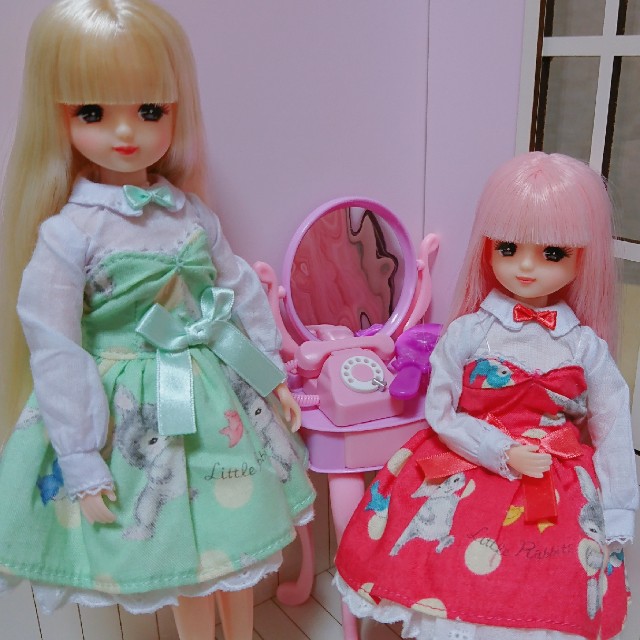 f:id:chanliccasama:20190210225133j:image