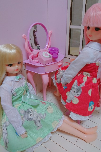 f:id:chanliccasama:20190210225145j:image