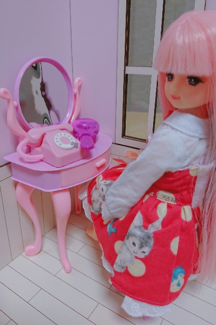 f:id:chanliccasama:20190210225236j:image