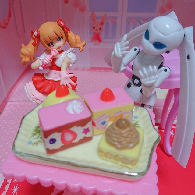f:id:chanliccasama:20190212223902j:image