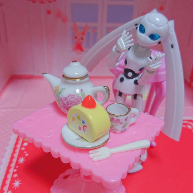 f:id:chanliccasama:20190212224114j:image