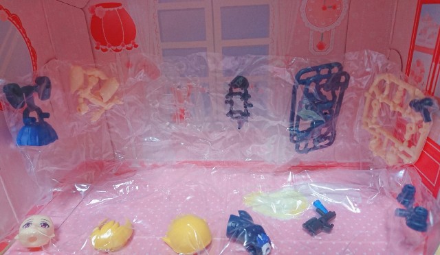 f:id:chanliccasama:20190220084604j:image