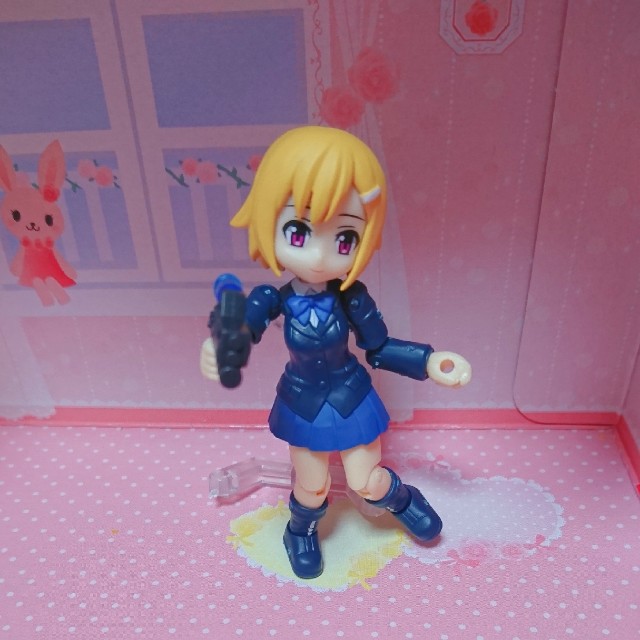 f:id:chanliccasama:20190220085550j:image