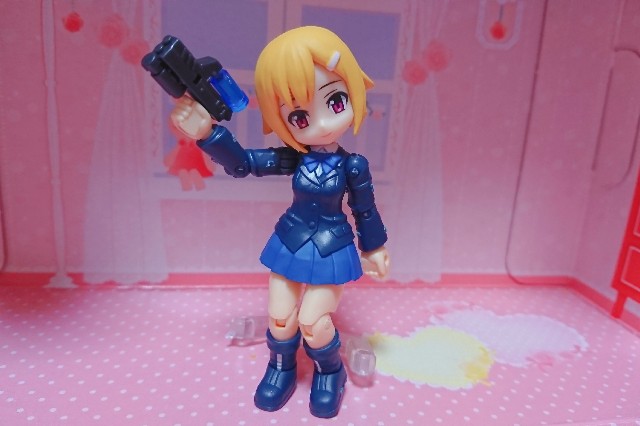 f:id:chanliccasama:20190220085730j:image