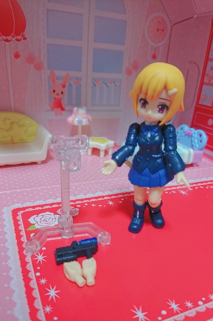f:id:chanliccasama:20190220085812j:image