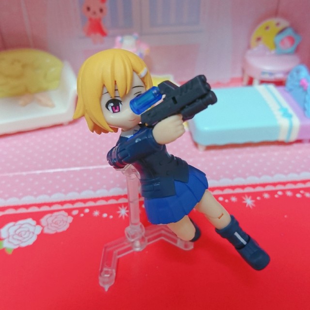 f:id:chanliccasama:20190220090037j:image