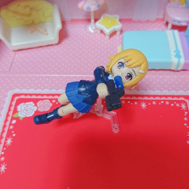 f:id:chanliccasama:20190220090053j:image