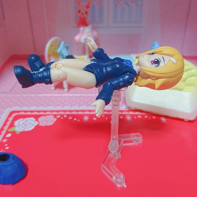f:id:chanliccasama:20190220090243j:image