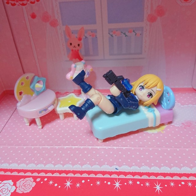 f:id:chanliccasama:20190220091113j:image