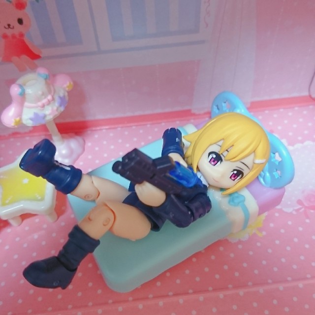 f:id:chanliccasama:20190220091127j:image