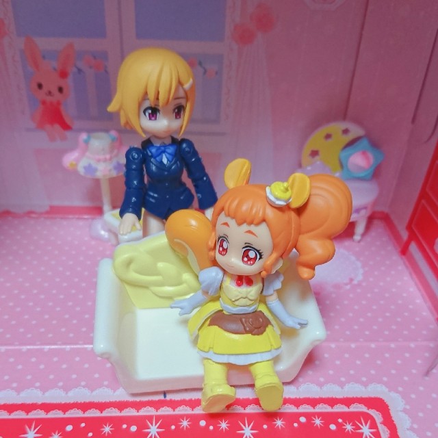f:id:chanliccasama:20190220092354j:image