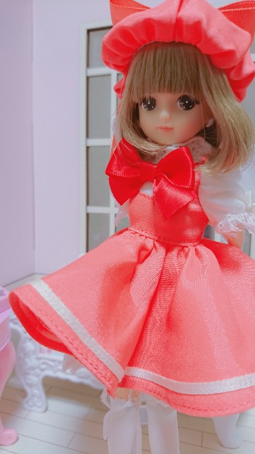 りからいず　カードキャプターさくら りからいず カードキャプターさくら｜りからいず｜タカラトミー