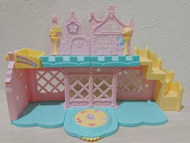 f:id:chanliccasama:20190408234254j:image