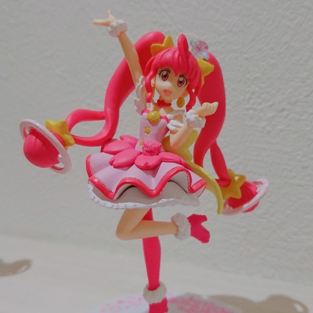 f:id:chanliccasama:20190527193738j:image