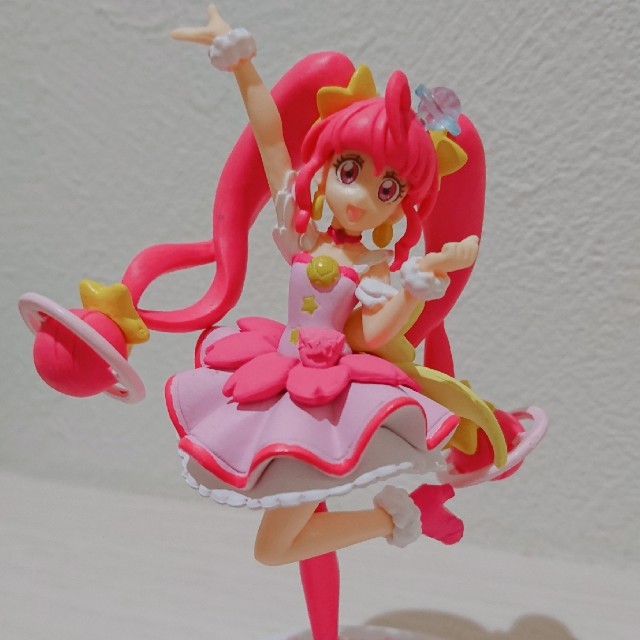 f:id:chanliccasama:20190527193759j:image