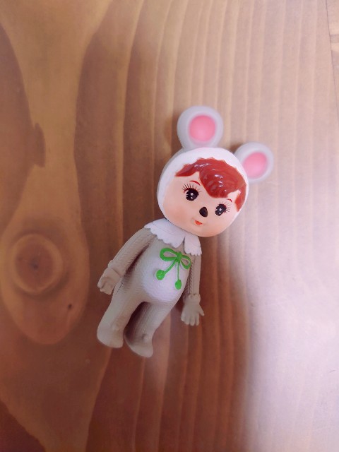 f:id:chanliccasama:20211104122911j:image