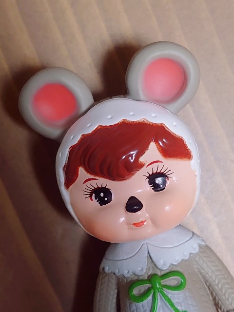 f:id:chanliccasama:20211104123711j:image