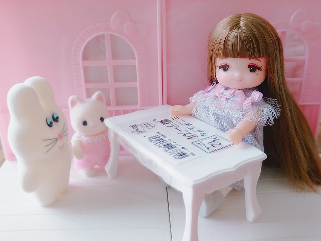 f:id:chanliccasama:20220702222014j:image