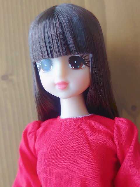 f:id:chanliccasama:20220705184342j:image