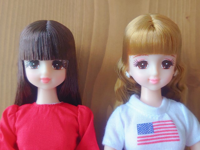 f:id:chanliccasama:20220705190059j:image