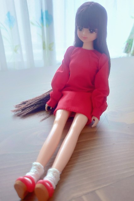 f:id:chanliccasama:20220705190533j:image