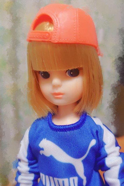 f:id:chanliccasama:20220722141817j:image