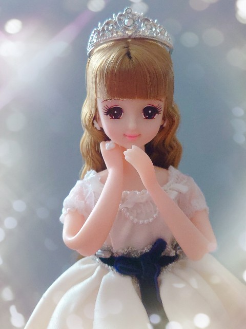 f:id:chanliccasama:20220801163248j:image