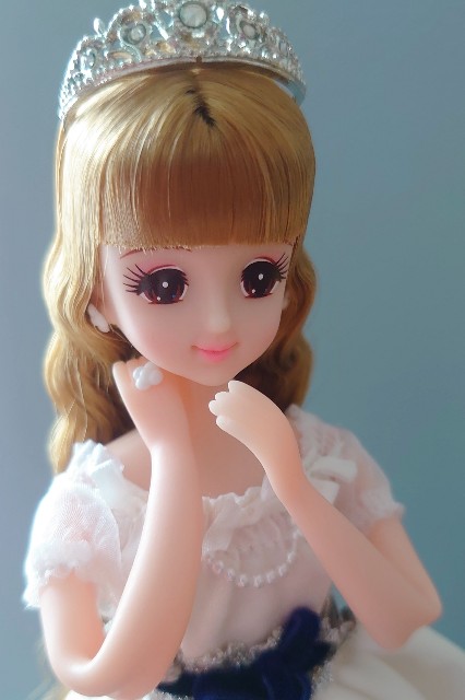 f:id:chanliccasama:20220801163329j:image
