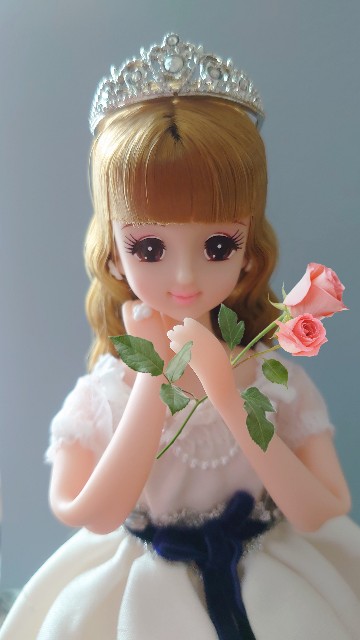 f:id:chanliccasama:20220801163338j:image