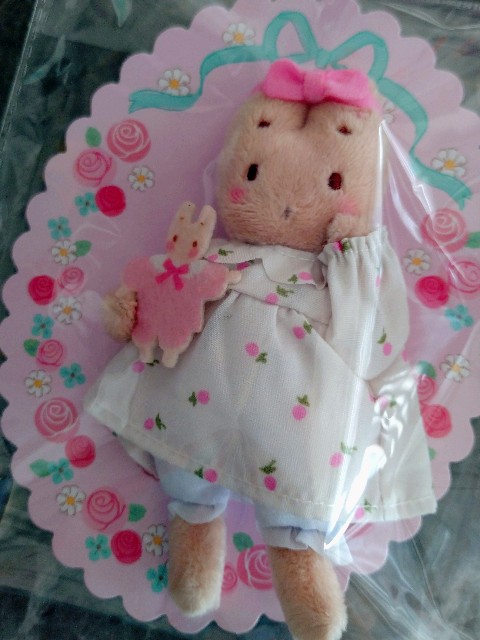 f:id:chanliccasama:20231018134149j:image f:id:chanliccasama:20231018134149j:image