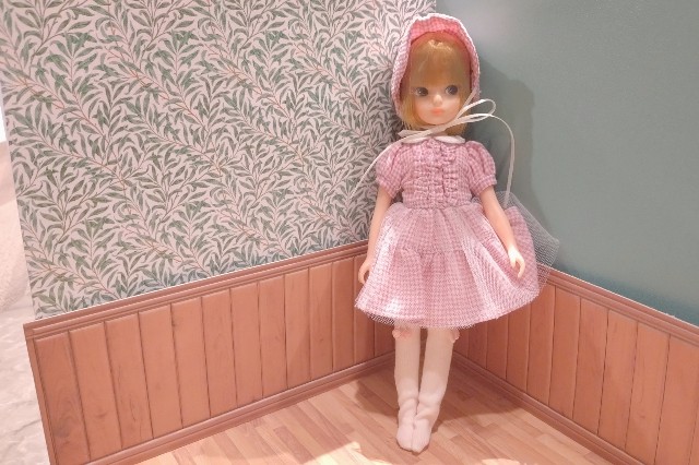 f:id:chanliccasama:20240728203020j:image f:id:chanliccasama:20240728203020j:image