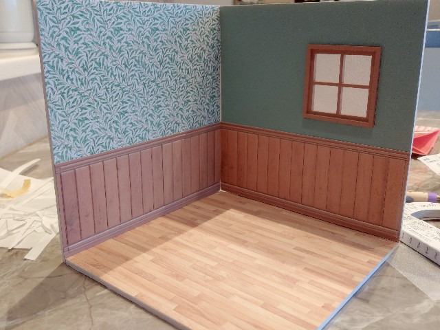 f:id:chanliccasama:20240728203244j:image f:id:chanliccasama:20240728203244j:image