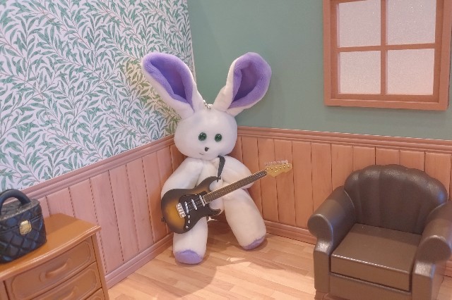 f:id:chanliccasama:20240728205606j:image f:id:chanliccasama:20240728205606j:image