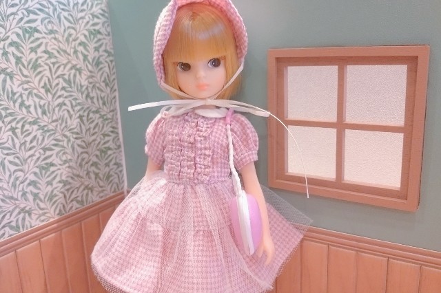 f:id:chanliccasama:20240728205843j:image f:id:chanliccasama:20240728205843j:image