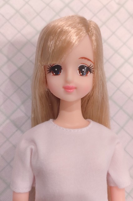 f:id:chanliccasama:20241020141255j:image f:id:chanliccasama:20241020141255j:image