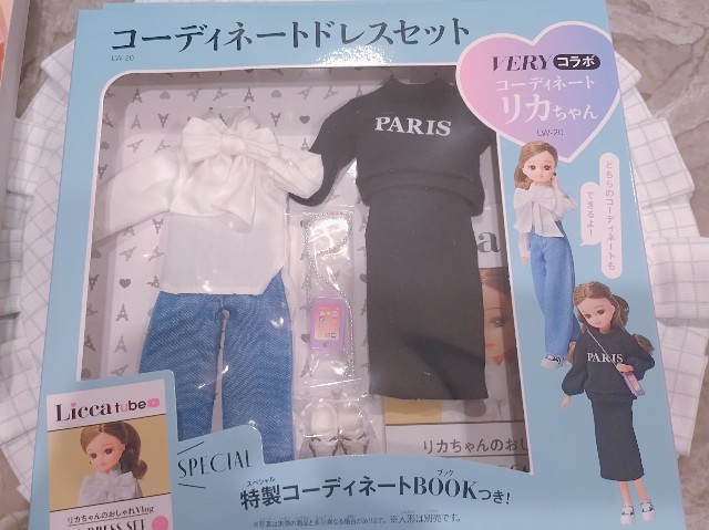 f:id:chanliccasama:20241020141757j:image f:id:chanliccasama:20241020141757j:image