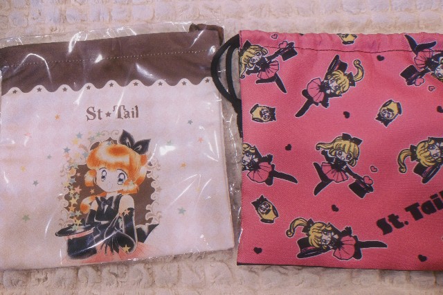 f:id:chanliccasama:20250128214555j:image f:id:chanliccasama:20250128214555j:image