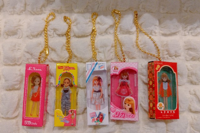 f:id:chanliccasama:20250131000336j:image f:id:chanliccasama:20250131000336j:image