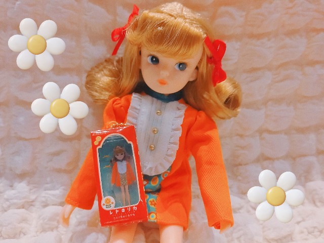 f:id:chanliccasama:20250131001435j:image f:id:chanliccasama:20250131001435j:image