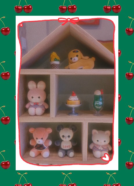 f:id:chanliccasama:20250302232105j:image