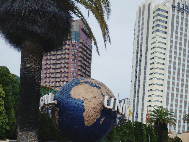 f:id:chanliccasama:20250509012046j:image f:id:chanliccasama:20250509012046j:image