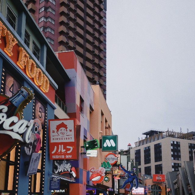 f:id:chanliccasama:20250509012218j:image f:id:chanliccasama:20250509012218j:image