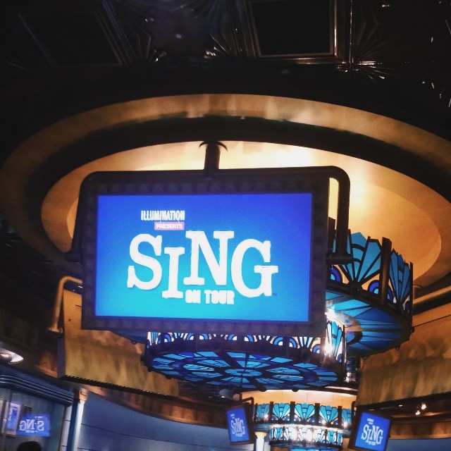 f:id:chanliccasama:20250514155536j:image f:id:chanliccasama:20250514155536j:image