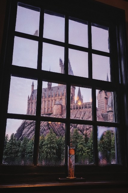 f:id:chanliccasama:20250514164625j:image f:id:chanliccasama:20250514164625j:image