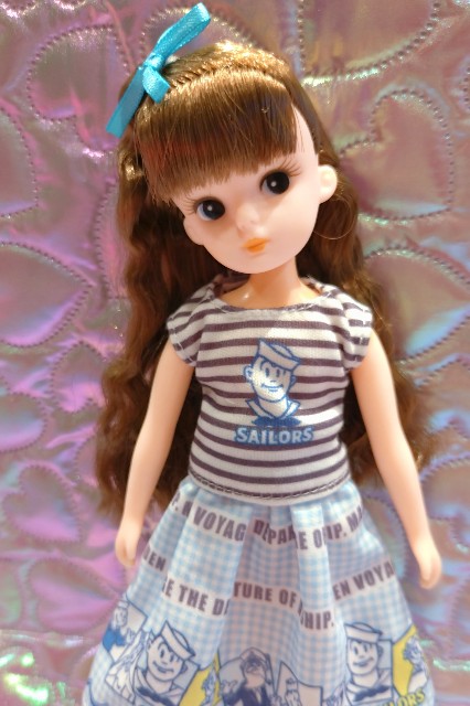 f:id:chanliccasama:20250906223827j:image f:id:chanliccasama:20250906223827j:image