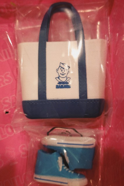 f:id:chanliccasama:20250906223921j:image f:id:chanliccasama:20250906223921j:image