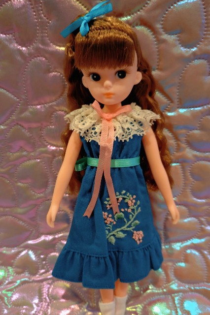 f:id:chanliccasama:20250906224412j:image f:id:chanliccasama:20250906224412j:image