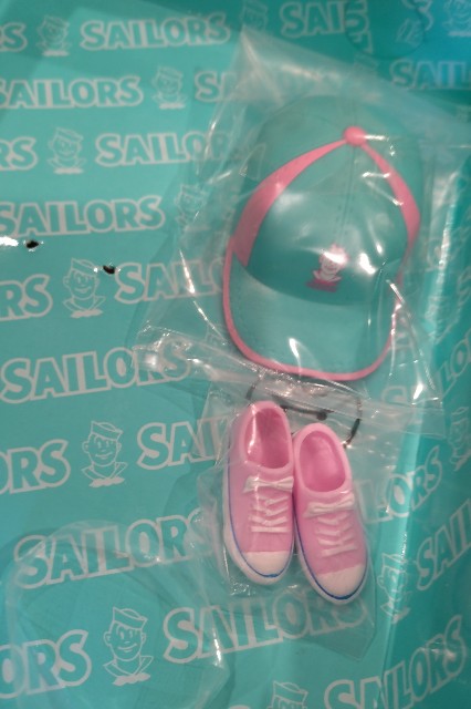 f:id:chanliccasama:20250906230947j:image f:id:chanliccasama:20250906230947j:image