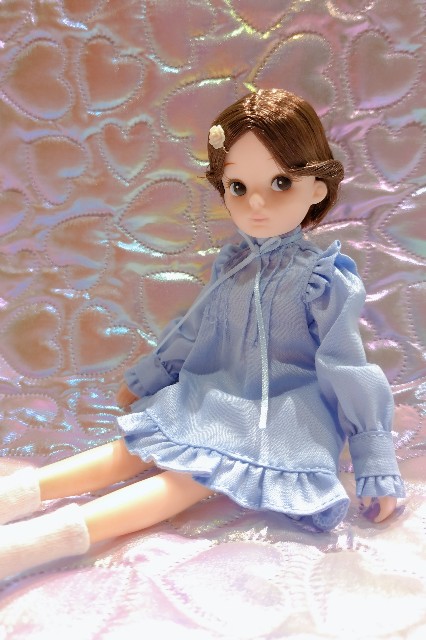 f:id:chanliccasama:20250911230709j:image f:id:chanliccasama:20250911230709j:image