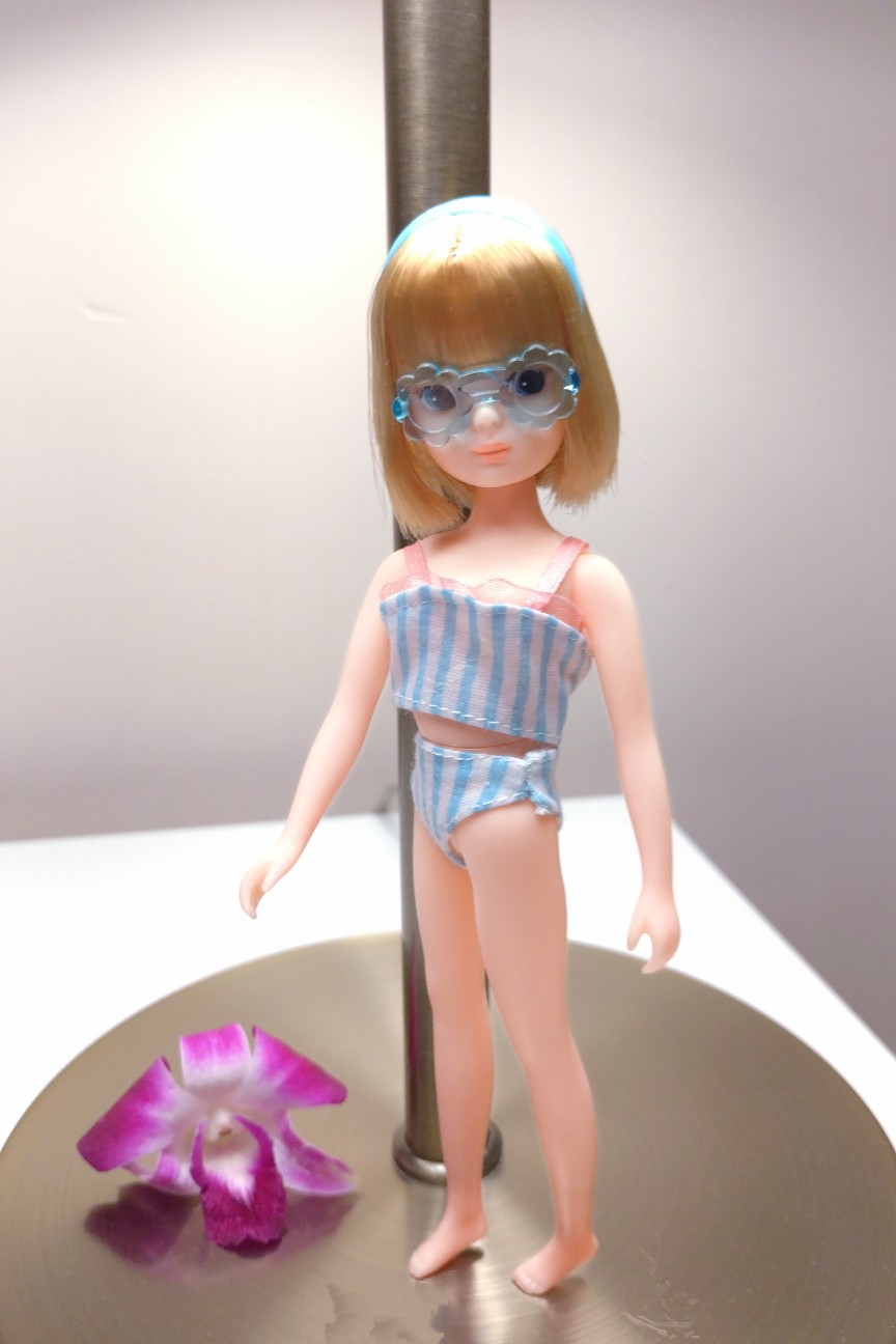 f:id:chanliccasama:20251221003951j:image